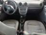 2009 VOLKSWAGEN GOL 