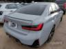 2024 BMW SERIE 3 