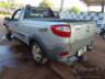 2016 FIAT STRADA 