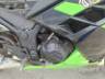2014 KAWASAKI NINJA 300 