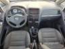 2010 FIAT IDEA 