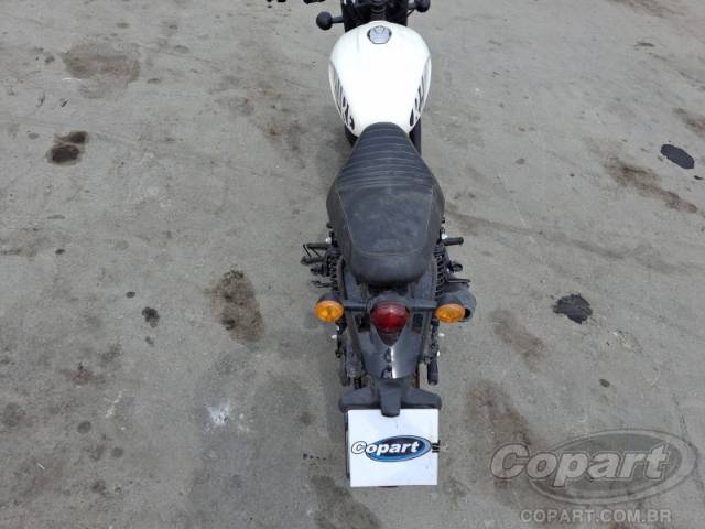 2026 ROYAL ENFIELD HUNTER 
