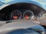 2014 NISSAN FRONTIER CD 