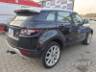 2012 LAND ROVER RANGE ROVER EVOQUE 