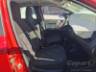 2021 FIAT MOBI 
