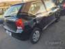 2014 VOLKSWAGEN GOL 