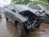 2027 FIAT TORO 