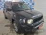 2022 JEEP RENEGADE 