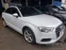 2017 AUDI A3 SEDAN 