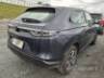 2026 HONDA HR-V 