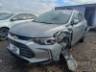 2025 CHEVROLET TRACKER 