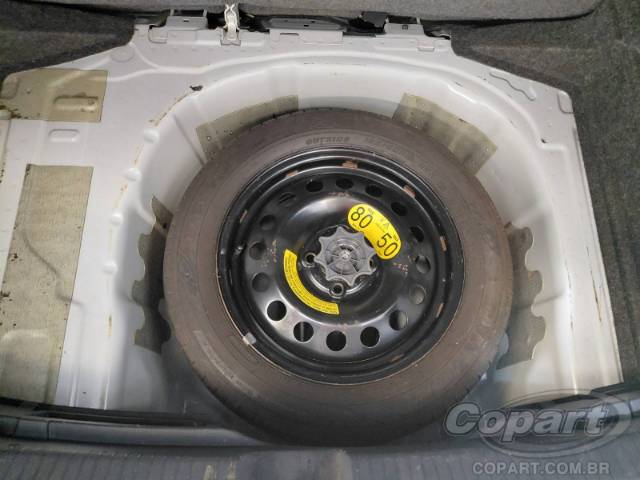 2024 VOLKSWAGEN POLO 