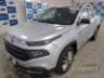 2018 FIAT TORO 