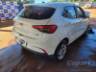 2023 FIAT ARGO 