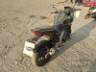 2026 HONDA NC 750X 