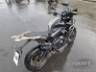 2026 ZONTES T350 