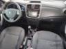 2019 RENAULT SANDERO 