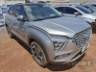2022 HYUNDAI CRETA 