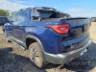 2024 FIAT TORO 