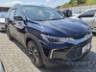 2021 CHEVROLET TRACKER 