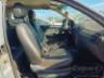 2016 FIAT STRADA CD 