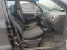 2011 FORD ECOSPORT 