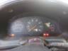 2003 VOLKSWAGEN GOL 