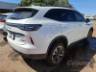2025 GWM HAVAL H6 