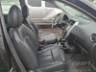 2021 NISSAN VERSA V-DRIVE 