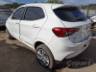 2026 FIAT ARGO 
