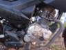 2023 YAMAHA YBR 125I FACTOR 
