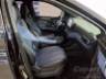 2025 BYD DOLPHIN MINI 