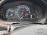 2023 TOYOTA YARIS 
