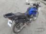 2015 YAMAHA XTZ 250 