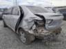 2019 CHEVROLET COBALT 