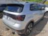 2022 VOLKSWAGEN T-CROSS 