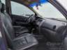 2013 NISSAN LIVINA 