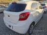 2018 FORD KA 