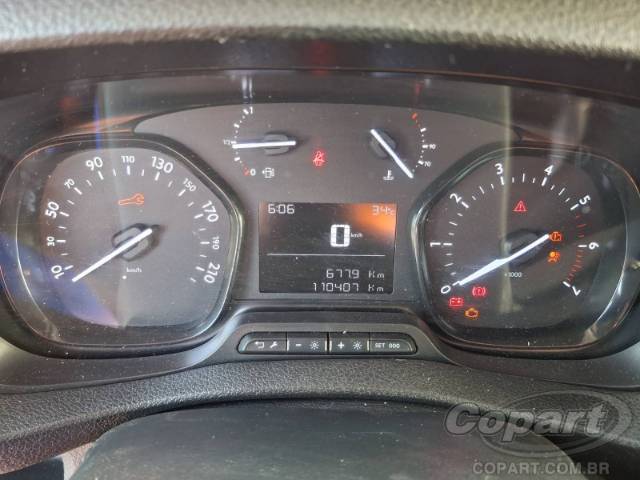 2024 FIAT SCUDO 