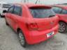 2013 VOLKSWAGEN GOL 