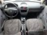 2005 CHEVROLET CORSA 
