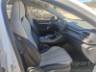 2025 BYD KING 