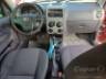 2015 FIAT PALIO 