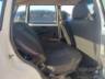 2006 FIAT UNO 