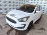 2020 FORD KA 