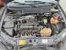 2009 CHEVROLET PRISMA 