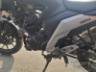 2023 YAMAHA FZ25 FAZER 
