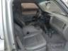 2008 FORD RANGER CD 