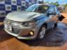 2025 CHEVROLET ONIX PLUS 