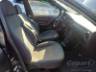 2003 CHEVROLET CELTA 